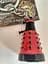 Брелок GeekLand Далек Dalek Доктор Кто Doctor Who DW 20.45 - миниатюра 3