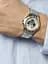 Годинник Casio MTP-1300SG-7AVEF (модуль №2364) - мініатюра 4