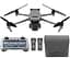 Квадрокоптер DJI Mavic 3 Pro Fly More Combo (DJI RC) (CP.MA.00000660.01) - мініатюра 1