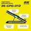 Підставка для ноутбука 2E Gaming CPG-012 Black (2E-CPG-012) - мініатюра 11