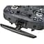 Пульт керування Jumper T15 ELRS M2 2.4G Grey [130321] - мініатюра 7
