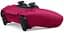 Геймпад Sony PlayStation 5 DualSense Cosmic Red - мініатюра 3