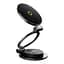 Тримач Baseus MagPro Series II Magnetic Car Mount Stick-on Version - мініатюра 2