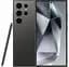 Samsung S24 Ultra 5G (256GB) SM-S928U Black - мініатюра 1