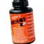 Нейтралізатор - перетворювач іржі Brunox Epoxy 250 ml (BR025EP) - мініатюра 1