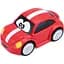 Игровой набор Bb Junior Volkswagen New Beetle (16-88611) - миниатюра 4