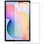 Защитное стекло Ultra 0.33mm (коробка) для Samsung Galaxy Tab S6 Lite 10.4 (2020-2024) - миниатюра 1