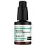 Крем для ухода за зоной вокруг глаз Beaute Mediterranea Hemp Line Eye Hero All-in-1 Treatment 15 мл - миниатюра 1