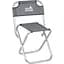 Складной стул Skif Outdoor Coast Grey (ZF-Y001) [145924] - миниатюра 1