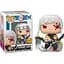 Ігрова фігурка Funko Pop! Demon Slayer Tengen Uzui w/CH(MT) в асортименті (75574) - мініатюра 4