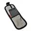 Чохол Tatonka NP Smartphone Case Чорний - мініатюра 2