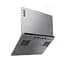 Ноутбук Lenovo LOQ 15IRX10 (83JE0070RA) - мініатюра 7