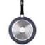 Сковорода TVS Easy Eco Induction 28 см - миниатюра 3