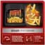 Мультиварка Tefal Easy Fry Oven&Grill (FW501815) - мініатюра 8