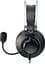 Игровые наушники Cougar VM410 PS (3H550P53S.0001) [76585] - миниатюра 4