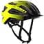 Шолом Scott ARX Plus Black/Yellow L (1081-288584.6530.010) - мініатюра 1