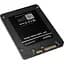 Твердотільний накопичувач SSD Apacer 240Gb, AS340X, SATA3, 2.5", 3D TLC, 550/520 МБ/с teh0019794 - мініатюра 4