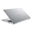 Ноутбук Acer Aspire 3 A315-58 (NX.ADDEU.002) (NX.ADDEU.002) - мініатюра 8