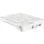 Клавіатура A4tech FGK21C White - мініатюра 7