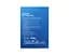 Накопичувач SSD Samsung M.2 1TB PCIe 4.0 990EVO PLUS teh0019285 - мініатюра 7