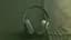 Навушники з мікрофоном Bowers & Wilkins PX7 S2e Forest Green - мініатюра 5