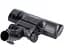 Щітка на пилосос Samsung DJ97-02396A (DJ97-01402A), NB-930, D=35mm під клямку - мініатюра 3