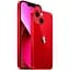 Смартфон iPhone 13 256GB Product Model A2633 Grade C Seller Refurbished Red - мініатюра 2