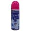 Штучний сніг у балончику COLOR-IT 13-37(Crimson) 250 мл, малиновий - мініатюра 1