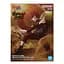 Колекційна фігурка Banpresto Naruto Shippuden Vibration Stars Plus Gaara (125494) - мініатюра 3