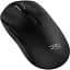 Миша Proove Gaming RC Raider 8K Black (WMRR00122001) [141774] - мініатюра 2