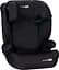 Автокрісло 2в1 FreeON Vega i-Size 100-150 см black - мініатюра 2