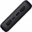 Повербанк Trust Primo ECO 15W 15000 mAh Black - миниатюра 3