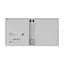 Перезарядна Li-ion батарея Ajax EN54 Internal Battery (72h) White для EN54 Fire Hub Jeweller / EN54 Fire ReX Jeweller (26-00640) - мініатюра 5