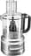 Кухонний комбайн KitchenAid 5KFP0719ECU Charcoal Grey [80430] - мініатюра 3