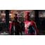 Гра Marvel Spider-Man 2 для PS5 (RU) [90524] - мініатюра 2