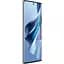 Смартфон Oppo Reno10 5G 8/256gb Ice Blue [94893] - миниатюра 4