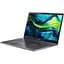 Ноутбук Acer Aspire 15 A15- 51M- 7859 Intel Core i7- 13620H до 4, 9 ГГц, 15, 6 дюймів, Full HD, IPS, 16 ГБ LPDDR5, 1 ТБ SSD, Intel UHD, сталевий сірий - мініатюра 5