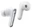 Навушники Anker SoundСore Liberty 4 NC Clear White (A3947G21) - мініатюра 4