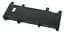 Акумулятор для ноутбука Asus C21N1515 X756 7.6V Black 4840 mAh - мініатюра 1