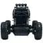 Уцінка. Машинка на радіокеруванні Sulong Toys Off-Road Crawler Where the trail ends чорна (SL-121RHMBl)  - мініатюра 5