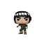 Фігурка Фанк Поп Наруто Могутній Гай Funko Pop Naruto Might Guy 10 см N MG 1195 - мініатюра 2