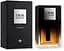 Парфуми Christian Dior Dior Homme Parfum 75 мл - мініатюра 2