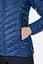 Куртка Rab Altus Jacket wmns 8 Фіолетовий - мініатюра 7