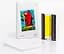 Папір для фотопринтера Xiaomi Instant Photo Paper 6" 40 аркушів [BHR6757GL] [76325] - мініатюра 4