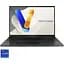 Ноутбук ASUS Vivobook 16 X1605VA i9-13900H 5.4 GHz, 14 cores, 24 MB, 16'', IPS, 32GB DDR4, 8 TB, Без ОС - миниатюра 1