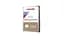 Жесткий диск Toshiba N300 NAS 8TB (MN10ADA800S) - миниатюра 2