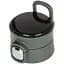 Термочашка Skif Outdoor Companion 0.42 л Black - мініатюра 4