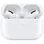 Бездротові навушники Remax PD-BT510 TWS Earphones White - мініатюра 3