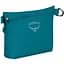 Органайзер Osprey Ultralight Zipper Sack Small синій - мініатюра 1