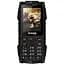 Мобільний телефон Sigma mobile X-treme AZ68 чорно червоний (4827798374924) - мініатюра 1